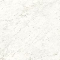 Керамогранит Ariostea Marmi Classici Bianco Carrara Silky 8mm арт-PK6555 — фото 1, Керамогранит