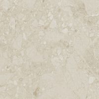 Керамогранит Arcana Ceramica Black&Cream Cream R Beach арт-ARC_88S5 — фото 1, Керамогранит