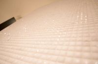 Товар: Мозаика L`antic colonial (Porcelanosa Grupo) Essential Flag Thasos арт-L241708091 - фото 2 Мозаика L`antic colonial (Porcelanosa Grupo) Essential Flag Thasos арт-L241708091 — фото 2, Мозаика