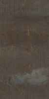 Товар: Керамогранит Estima Patina Multicolor TP01 Неполированный Рект арт-71682 - фото 9 Керамогранит Estima Patina Multicolor TP01 Неполированный Рект арт-71682 — фото 9, Керамогранит