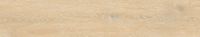 Товар: Керамогранит Absolut Gres Woodstyle Beige арт-AB 1160W - фото 1 Керамогранит Absolut Gres Woodstyle Beige арт-AB 1160W — фото 1, Керамогранит