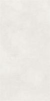 Керамогранит Yurtbay Ares White mat rect арт-P19526.6 — фото 6, Керамогранит