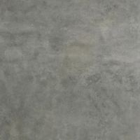 Керамогранит NT Ceramic Loft арт-LC6NTT93006 — фото 1, Керамогранит