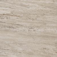 Керамогранит Marazzi Allmarble Travertino Lux арт-MMJU — фото 1, Керамогранит