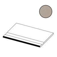 Atlas Concorde Russia Rinascente Clay Bordo Piscina арт-620090000902 — фото 1, Спец. Элемент