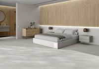 Керамогранит Pamesa Bogart Rlv Taupe арт-017.250.0285.14826 — фото 6, Керамогранит