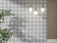 Товар: Керамогранит Harmony Tanger Sand Bloom арт-TANGER SAND BLOOM/12,3X12,3 - фото 12 Керамогранит Harmony Tanger Sand Bloom арт-TANGER SAND BLOOM/12,3X12,3 — фото 12, Керамогранит