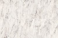 Керамогранит Ava (La Fabbrica) Breccia Capraia Lap Ret арт-274102 — фото 3, Керамогранит