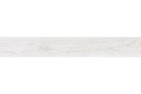 Керамогранит Грани Таганая Avroria Real Wood Bianco арт-AW21-10 — фото 13, Керамогранит