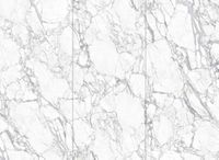 Товар: Керамогранит Zodiac Ceramica Statuario White мат (6 мм) арт-MN019AY261206 - фото 3 Керамогранит Zodiac Ceramica Statuario White мат (6 мм) арт-MN019AY261206 — фото 3, Керамогранит