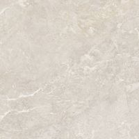 Керамогранит Museum Serene Sand A/R 20mm арт-42913 — фото 10, Керамогранит