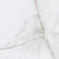 Керамогранит Absolut Gres White Onyx Gloss арт-AB 1004G — фото 1, Керамогранит