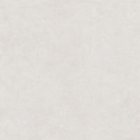 Керамогранит Grespania Surface Marfil Antislip арт-36SF00A — фото 2, Керамогранит