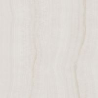 Керамогранит Cerdomus Skorpion White Grip Rettificato арт-89950 — фото 4, Керамогранит