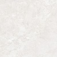 Товар: Керамогранит Museum Serene Cloud A/R арт-42816 - фото 11 Керамогранит Museum Serene Cloud A/R арт-42816 — фото 11, Керамогранит