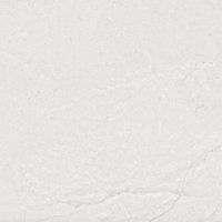 Керамогранит Grespania Garona Perla Rec арт-81GN86R — фото 9, Керамогранит