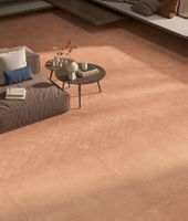 Товар: Керамогранит Piemme Ceramiche (Piemmegres) Homey Cannete Hemp арт-5982 - фото 13 Керамогранит Piemme Ceramiche (Piemmegres) Homey Cannete Hemp арт-5982 — фото 13, Керамогранит