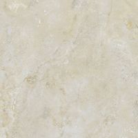 Керамогранит Pardis Ceramic Pazh Alton Polished арт-16663 — фото 3, Керамогранит