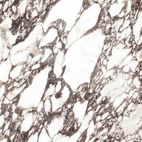 Керамогранит Xlight (Porcelanosa Grupo) Viola Rosse Polished (6 мм) арт-C221102411 — фото 1, Керамогранит