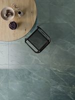 Керамогранит ABK Sensi Nuance Patagonia Wow A Lux Ret арт-0014957 — фото 5, Керамогранит