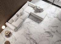 Керамогранит Peronda Crystal Thunder Ep арт-3389128564 — фото 3, Керамогранит