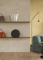 Декор Imola ceramica Retina SPHERE6 12 RM арт-Sphere612Rm — фото 3, Декор