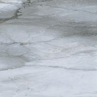 Товар: Керамогранит Brennero Venus Blu Lapp/Rett арт-VEB6LR - фото 1 Керамогранит Brennero Venus Blu Lapp/Rett арт-VEB6LR — фото 1, Керамогранит