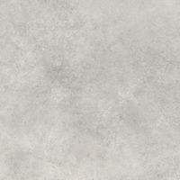 Керамогранит Laparet Fortezza Perla PRO матовый карвинг R10 STR арт-LP6060G0341R — фото 12, Керамогранит