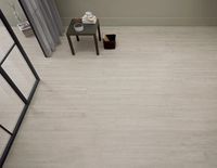 Керамогранит Ava (La Fabbrica) Ca Foscari Canapa R11 Rett арт-94006 — фото 10, Керамогранит