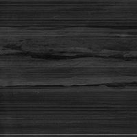 Напольная плитка Ceramica Classic Страйпс Черный арт-12-01-04-270 — фото 1, Напольная плитка