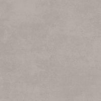 Керамогранит Alma ceramica Beton Pro Матовый арт-GFU6060BTP47R — фото 2, Керамогранит