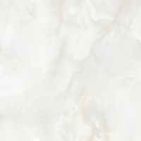 Керамогранит A-Ceramica Raya Polished арт-166507 — фото 7, Керамогранит