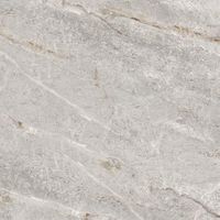 Товар: Керамогранит ProGRES Matera Серый граниль арт-GSR0071 - фото 9 Керамогранит ProGRES Matera Серый граниль арт-GSR0071 — фото 9, Керамогранит