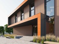 Керамогранит Estima Your color Неполированная арт-YC45 — фото 2, Керамогранит