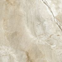 Керамогранит Alma ceramica Vulcano Лаппатированный арт-GFU6060VLC04L — фото 14, Керамогранит