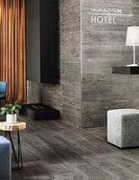 Панно Atlas Concorde Italy Axi Angolo Elegance арт-ANIQ — фото 3, Панно