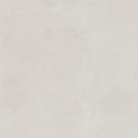 Керамогранит Laparet Evolution Blanco белый матовый карвинг арт-SG602520R — фото 11, Керамогранит