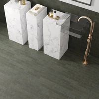 Керамогранит Equipe Stage Brown арт-31381 — фото 5, Керамогранит