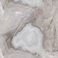 Керамогранит Arcadia Ceramica Rex Onyx Blue Matt Rustic арт-RT6008-A — фото 6, Керамогранит