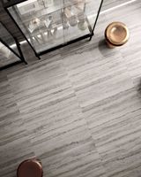 Керамогранит Sant Agostino Tipos Bone 3060 арт-CSATIPBO30 — фото 11, Керамогранит