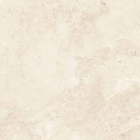 Керамогранит Arcadia Ceramica Arawak Beige Matt Rustic Punch арт-RT6010-B — фото 5, Керамогранит