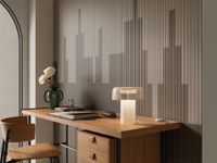 Товар: Настенная плитка Harmony Rainbow Gold арт-41739 - фото 6 Настенная плитка Harmony Rainbow Gold арт-41739 — фото 6, Настенная плитка