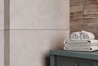 Товар: Плинтус Estima Graffito GF02 Light Beige Неполированный арт-70548 - фото 5 Плинтус Estima Graffito GF02 Light Beige Неполированный арт-70548 — фото 5, Плинтус