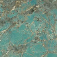 Керамогранит Atlas Concorde Italy Marvel Gala Amazzonite Lappato арт-ABKB — фото 10, Керамогранит