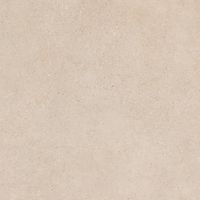 Товар: Керамогранит Grespania Pangea Greige Rec арт-81NG06R - фото 4 Керамогранит Grespania Pangea Greige Rec арт-81NG06R — фото 4, Керамогранит
