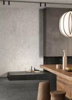 Декор Vitra Quarstone Пэчворк арт-K951843R0001VTEP — фото 10, Декор