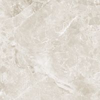 Товар: Керамогранит Artkera Group Greiny Crema Sugar-эффект арт-6060GRY11 - фото 3 Керамогранит Artkera Group Greiny Crema Sugar-эффект арт-6060GRY11 — фото 3, Керамогранит