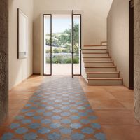 Керамогранит Cerdomus Crete Piombo Safe арт-88395 — фото 14, Керамогранит