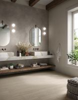 Керамогранит Mirage Oudh Pino OU 04 SP арт-BGW0 — фото 3, Керамогранит