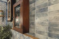 Напольная плитка Peronda FS Roots 4 9,5mm арт-38176 — фото 10, Напольная плитка